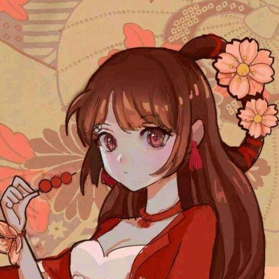 鸡煲老板晚上9点还在疯狂斩鸡