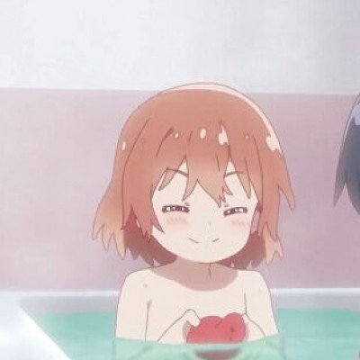 虎口脱险